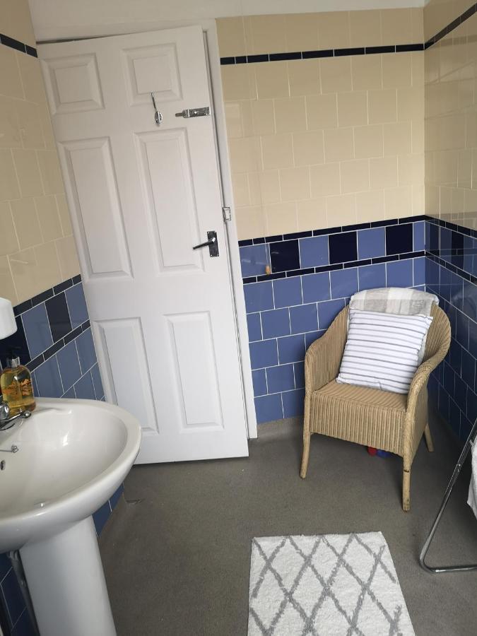 The Plough Inn Snaith Екстер'єр фото
